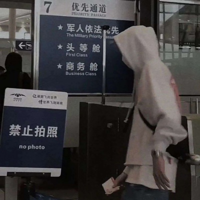 ʵͷϼ