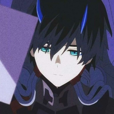 ͷ ˧С