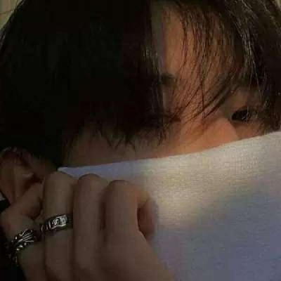 ʺõͷ˧