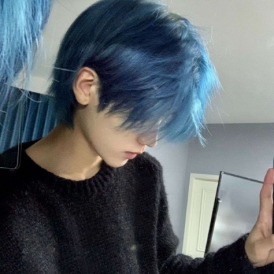 ߼ֺܸ䷶ͷ