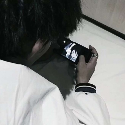 ߼еͷſ
