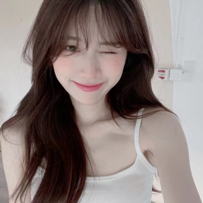 ʹͷ
