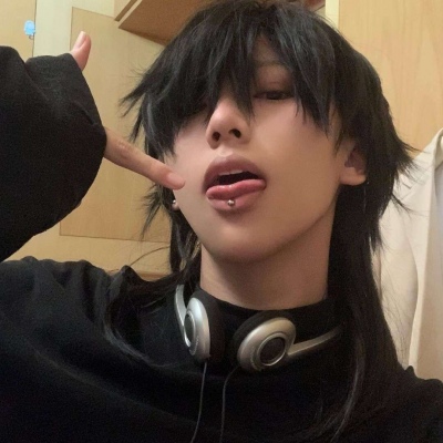 ѡ˧ͷϼ