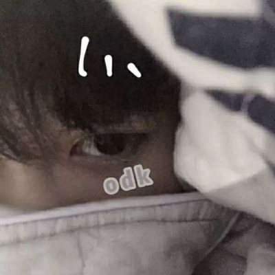 ֺܾͷȫ