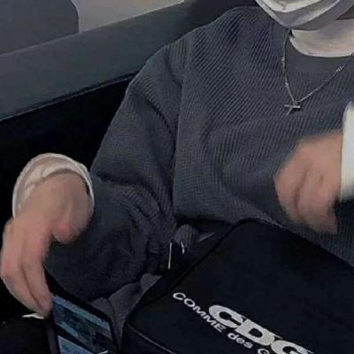 ߼ĺڰϵͷ