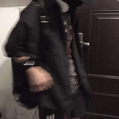 µͷ