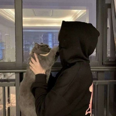 ʱͷȫ