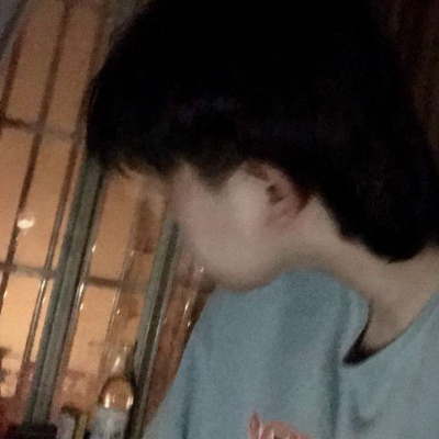ʿ΢ͷ