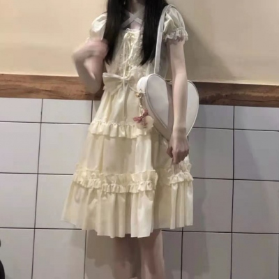 ƯŮͷ