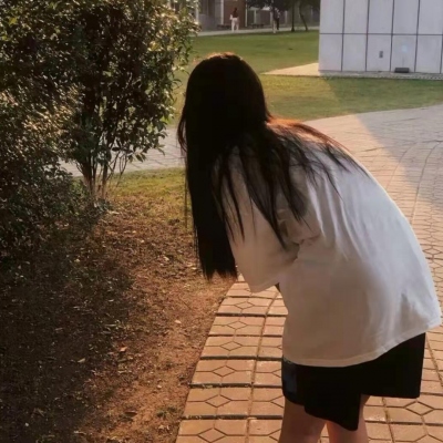 Ůͷק