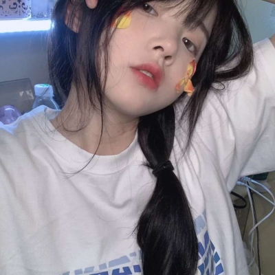 Ů˸еͷ