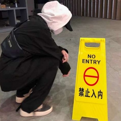 ʵĿͷ