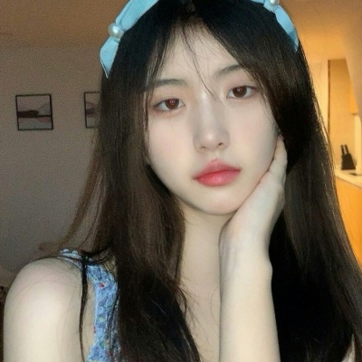 崿Ůͷɰ