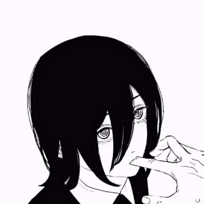 к˧ͷ