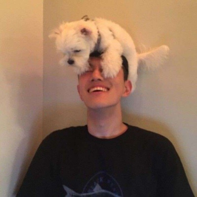 θеļͷϼ