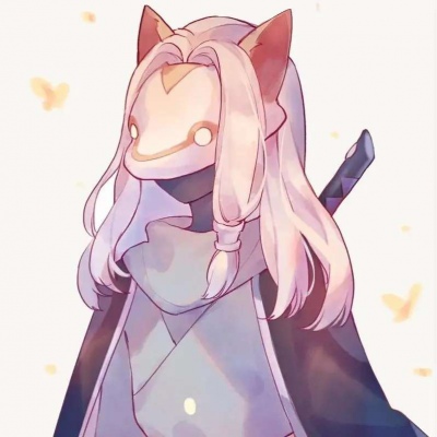 ˧ͷ