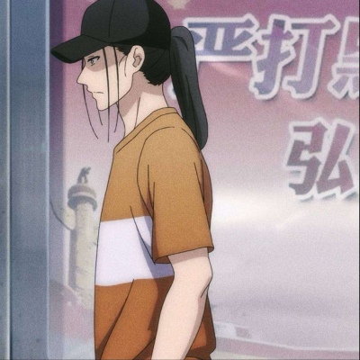 ϡͷ³¯ϼ