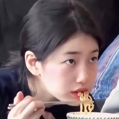 嵥˹ͷͼƬ
