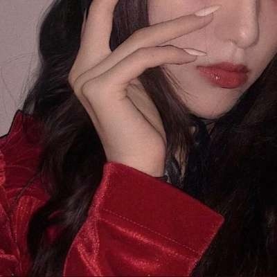 ͷͼƬ