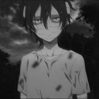 ѧԺУ԰ͷ