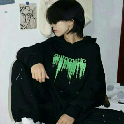 ͷ˺ÿ˧