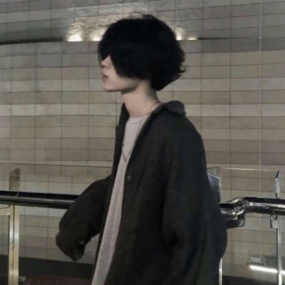 Сϵůͷ