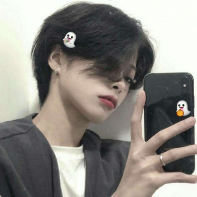 ˧Եͷ