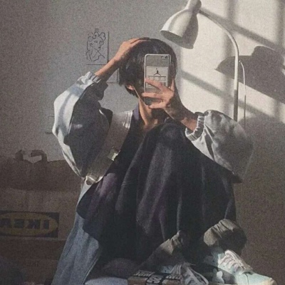 ˧ͷ