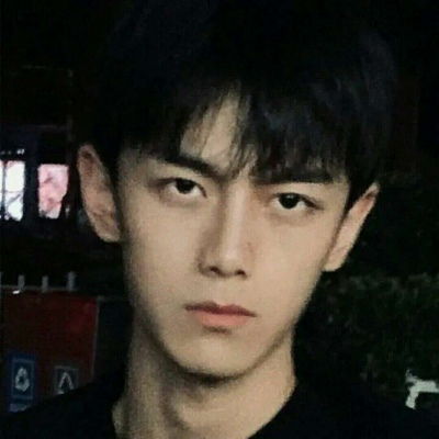 ͷ˲¶ 󲻻뿪