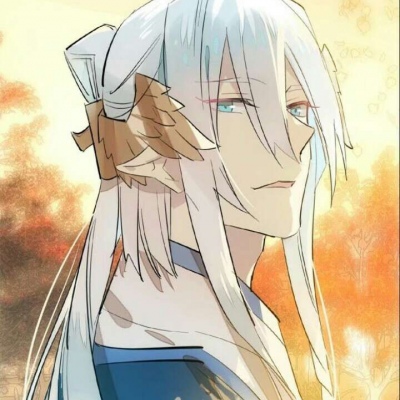 2023ͷ