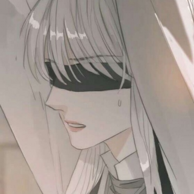 QQͷɰ˧