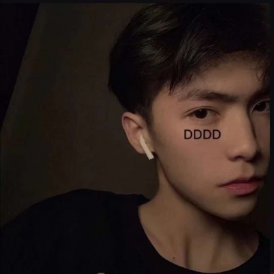 ͷи˧ 2023ºÿɥϵͷ