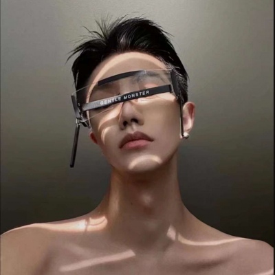 ʵ˧ͷͼƬ