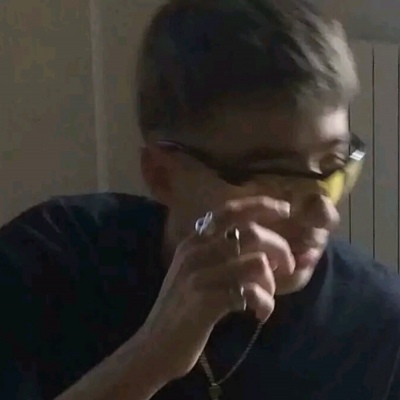2023ȫͷºϼ