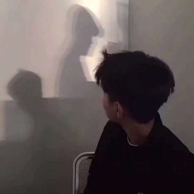Сںܳ˧΢ͷ