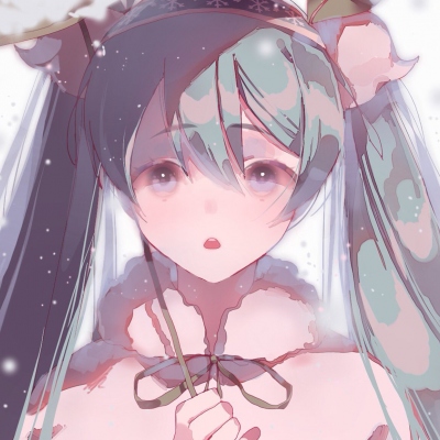 Ů⾳Ψͷ