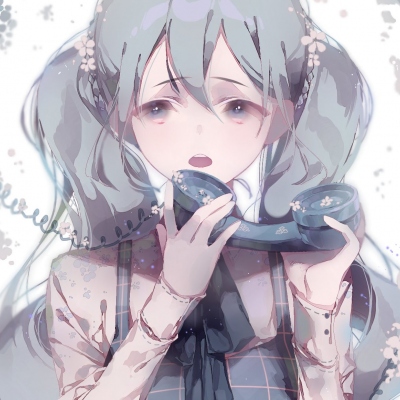 ÿ΢ͷŮ