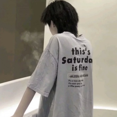 ϲ˧ͷ