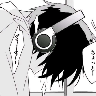 ˧ͷ˧