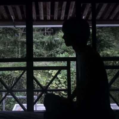 ˧ϵͷϼ