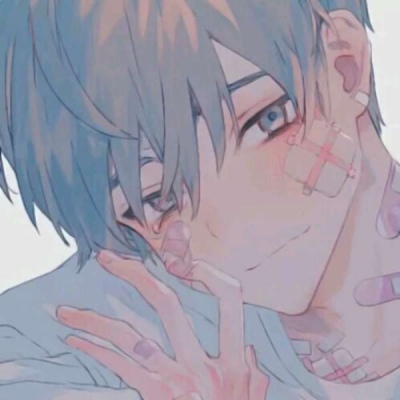 ˧qqͷ