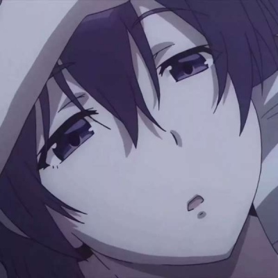 ˧ͷϼ