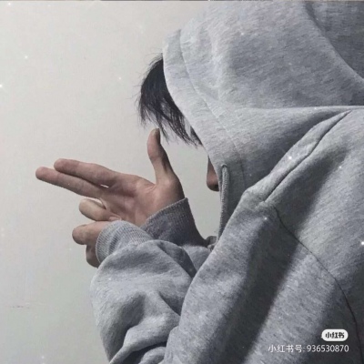 ˧ͷ
