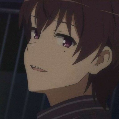 ˧עĳ˧ͷ
