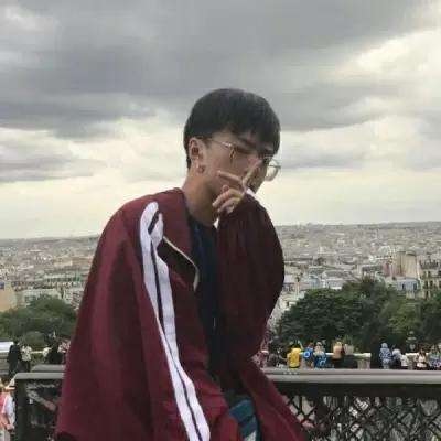 ְ˧ͷ