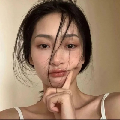 崿ŮͷͼƬ