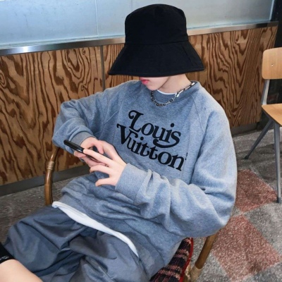 ˧ͷȫ