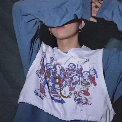 Ψͷ˧