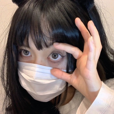 崿ѧͷ