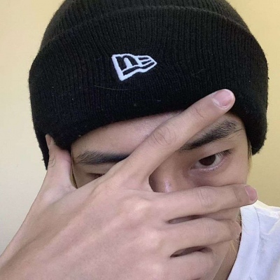 ȵͷ
